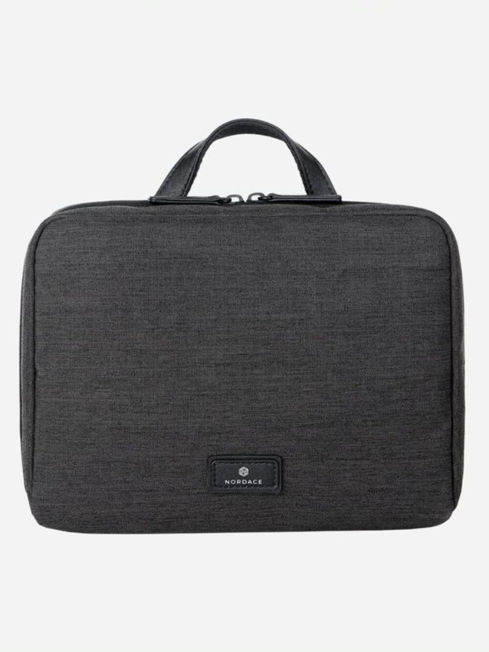 Nordace Siena II Tech Pouch